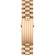 Omega Speedmaster Moonwatch Professional - Bild 6