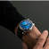 H. Moser & Cie Pioneer Centre Seconds  - Bild 7