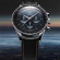 Omega Speedmaster Jubiläumsreihen - Bild 4