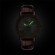 Breitling Navitimer 32 - Bild 3