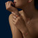 Chopard My Happy Hearts Ring - Bild 3