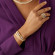Marco Bicego Masai Armband - Bild 3