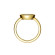 Chopard Happy Diamonds Icons Ring - Bild 3