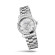 Chopard Happy Sport - Bild 4