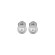 Chopard Happy Diamonds Icons Ohrstecker - Bild 3