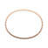 Chopard Ice Cube Armreif - Bild 3
