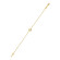 Chopard Happy Diamonds Icons Armband - Bild 2