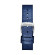 Chopard Happy Sport - Bild 4