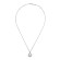 Chopard Happy Diamonds Icons Anhänger mit Halskette - Bild 4