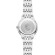 Omega De Ville Prestige - Bild 2