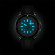 Breitling Superocean Automatic 44 - Bild 4