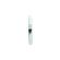 Heinz Mayer Solitairring 0.25 ct. - Bild 2
