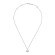 Chopard Happy Diamonds Icons Anhänger mit Halskette - Bild 4