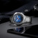 H. Moser & Cie Streamliner Flyback Chronograph - Bild 4