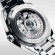 Omega Seamaster Aqua Terra 150M - Bild 2