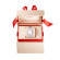 Omega De Ville Prestige - Bild 4