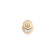 Chopard My Happy Hearts Ohrstecker - Bild 4