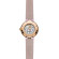 Chopard L'Heure du Diamant Rund - Bild 2