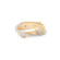 Marco Bicego Goa Ring - Bild 2