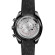 Omega Speedmaster Dark Side of the Moon - Bild 2