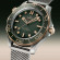 Omega Seamaster Diver 300M - Bild 3