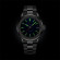 Breitling Top Time B31 - Bild 3