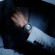 Omega Seamaster Aqua Terra 150M - Bild 3