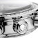 Omega Speedmaster 38 - Bild 4