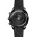 Omega Speedmaster Dark Side of the Moon - Bild 2