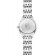 Omega De Ville Prestige - Bild 2