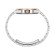 Chopard Alpine Eagle 36 - Bild 5