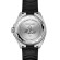 Omega Seamaster Planet Ocean 600M - Bild 2