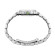 Chopard Happy Sport - Bild 2
