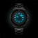 Breitling Superocean Automatic 44 - Bild 3