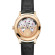 Omega Constellation Observatory - Bild 2