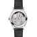 Omega Constellation Observatory - Bild 2