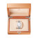 Omega Speedmaster 38 - Bild 6
