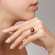 Pomellato Nudo Ring - Bild 4