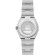 Omega Constellation - Bild 2