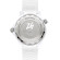 Omega Seamaster Diver 300M - Bild 2