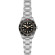 TUDOR Black Bay 58 - Bild 2