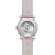 Chopard Happy Sport - Bild 2