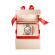 Omega Speedmaster 38 - Bild 3