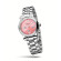 Chopard Happy Sport - Bild 3