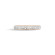 Pomellato Iconica Ring - Bild 2