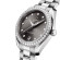 Omega Seamaster Aqua Terra 150M - Bild 3
