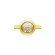 Chopard Happy Diamonds Icons Ring - Bild 2