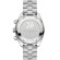 Omega Speedmaster 38 - Bild 2