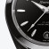 Omega Seamaster Aqua Terra 150M - Bild 3