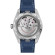 Omega Seamaster Aqua Terra 150M - Bild 2